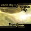 Space Trip
