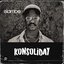 Konsoliday EP