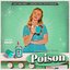 Poison