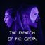 The Phantom of the Opera (Metal) - Single