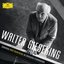 Complete Bach Recordings On Deutsche Grammophon