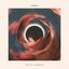 UMBRA - Single