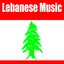 Music of Lebanon (Lebanese Music)