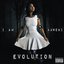 Evolution [Explicit]