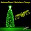 International Christmas Songs