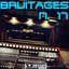 Bruitages, No. 17