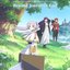 Frieren: Beyond Journey's End Episode 12 OST 改