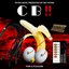 CBT - Pain & Pleasure