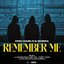 Remember Me