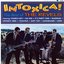 Intoxica