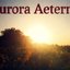 Aurora Aeterna