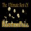 The Ultimate Best Of Hammerfall