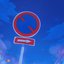 No Parking - Single