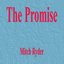 The Promise