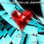 Progressive Gears, Vol. 1