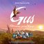 Gus: petit oiseau, grand voyage (Bande originale du film)