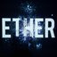 Ether