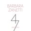 47: Barbara Zanetti 2001 - 2021