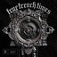 True Trench Times - Single