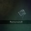 Compilation Dreamless