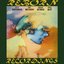 Pastorius / Metheny / Ditmas / Bley (Hd Remastered)