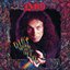 Dio's Inferno: The Last in Live (disc 2)