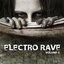 Electro Rave (Volume 2)