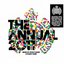 Ministry of Sound: The Annual 2011