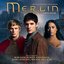 Merlin: Series Four (Music from the Original TV Series)