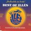Best of Illés