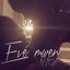 Eve mwen