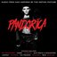 Pandorica (Motion Picture Soundtrack)