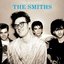 The Sound of the Smiths [Deluxe Edition] Disc 2