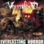 Everlasting Horror
