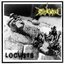 Locusts