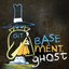 Basement Ghost
