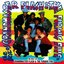 The Best Of Grandmaster Flash & The Furious Five