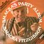 Smacka's Party Album