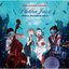 Platina Jazz - Anime Standards Vol.4 -