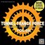 Tunnel Trance Force Vol. 69