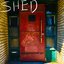 Le Shed - EP