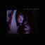 Kaleidoscope - Single