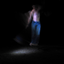 Avatar for Sl0d4ve