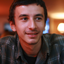 Avatar for mertodabas