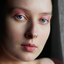 Avatar for Dampness