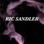 Ric Sandler