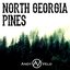 North Georgia Pines