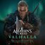 Soul of a Man (FFM Remix) [From Assassin's Creed Valhalla]