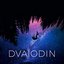 DVAIODIN