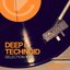 Deep & Technoid, Vol. 10